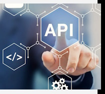 Услуги Разработка IT решений в Дедовске