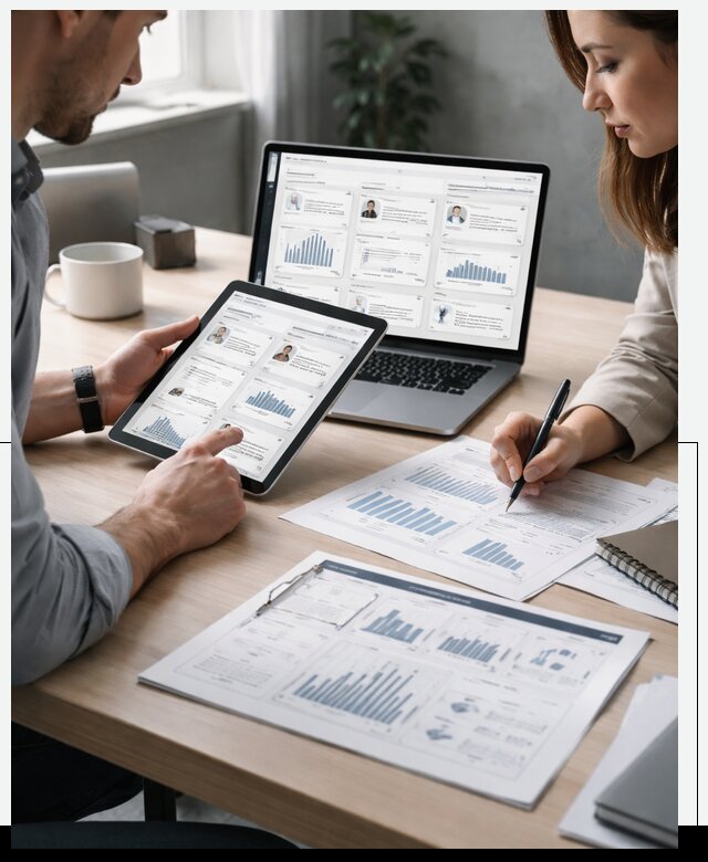 Персонализация контента платформа в Дедовске от 13194 р. | АвикейДдв