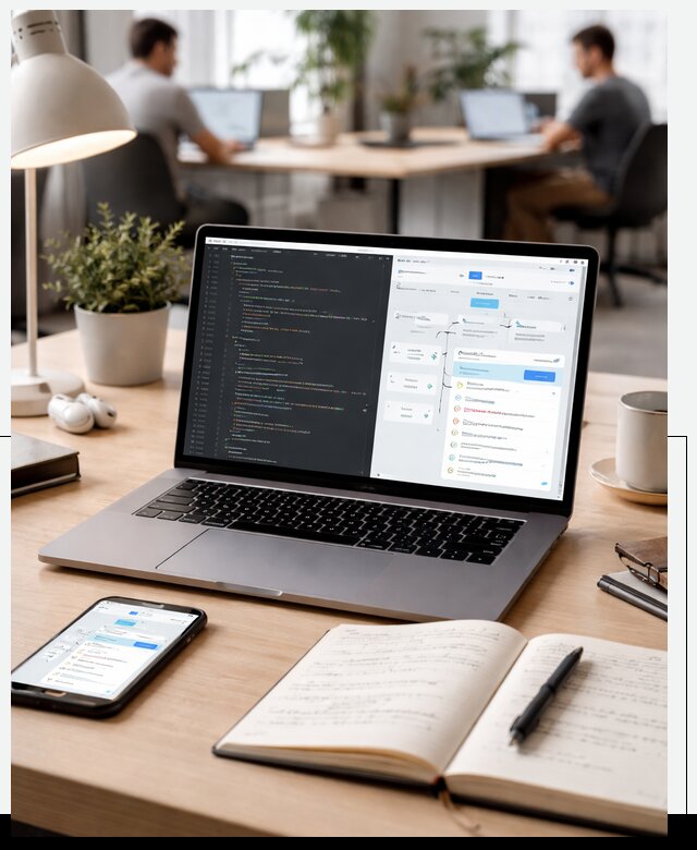 Разработка Telegram ботов в Дедовске под ключ от 27488 р., АвикейДдв