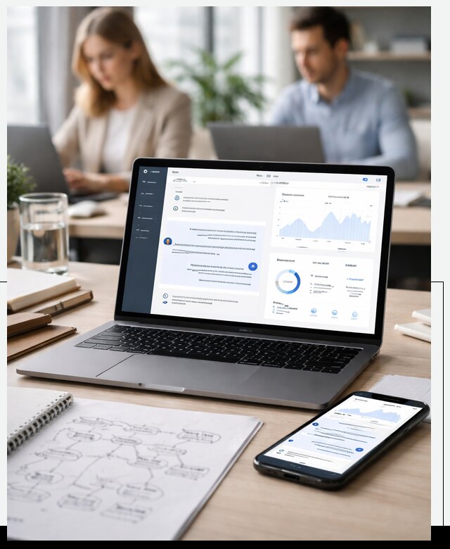 Чат-боты для бизнеса и клиентов в Дедовске, от 7697 р., АвикейДдв