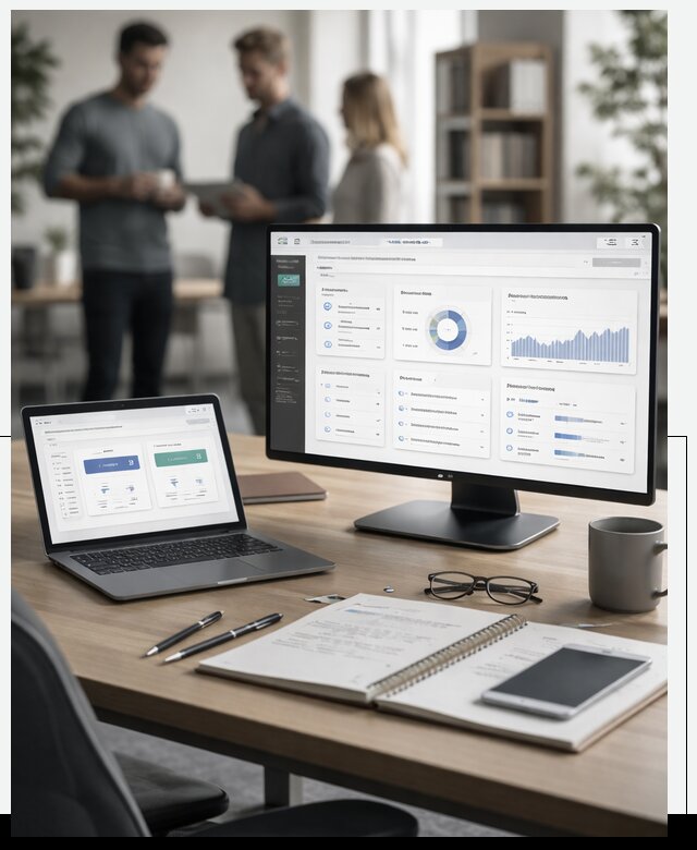 ai персонализация маркетинг в Дедовске от 9346 р. | АвикейДдв