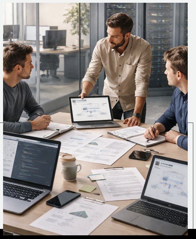 Импортозамещение ПО в Дедовске, от 13744 р. услуги АвикейДдв