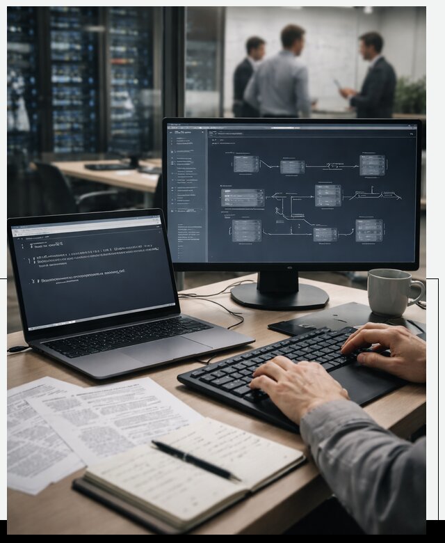 Миграция СУБД на PostgreSQL в Дедовске от 27488 р. | АвикейДдв