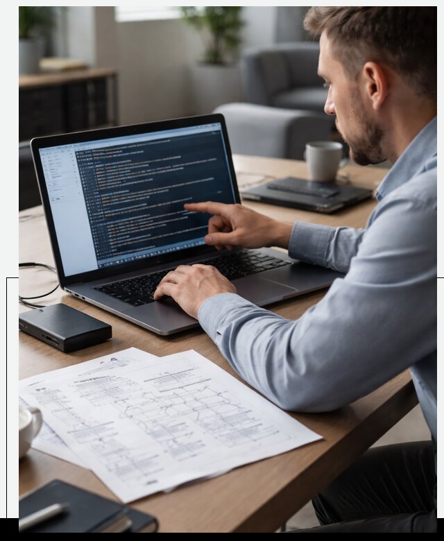 Профессиональная миграция СУБД PostgreSQL в Дедовске без простоев