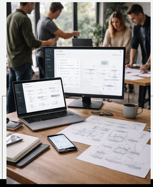 Платежные интеграции для Ecommerce в Дедовске с повышенной конверсией