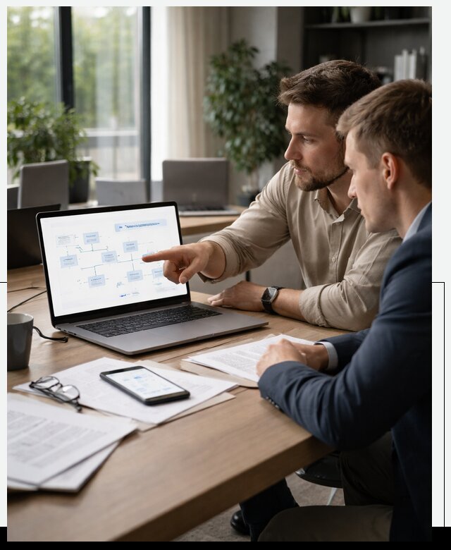 Интеграция СБП для банков в Дедовске, от 329850 р. АвикейДдв