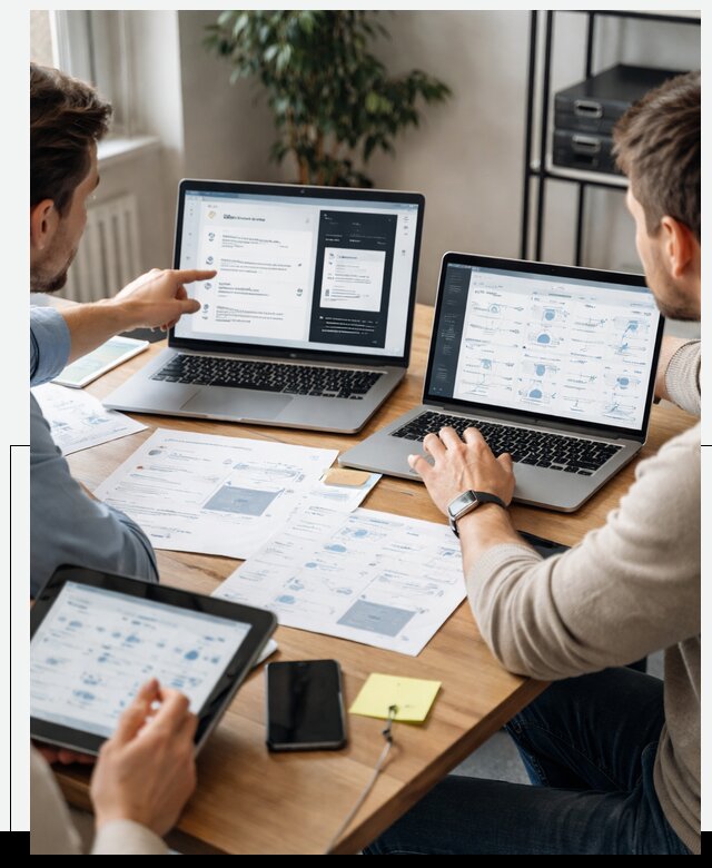 Интеграция СБП и подключение банковских сервисов в Дедовске