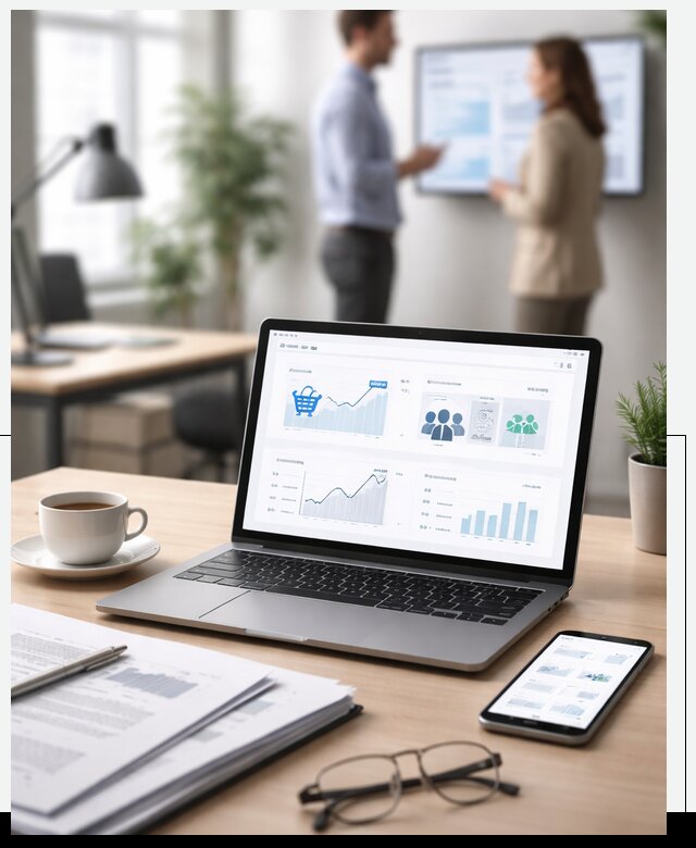 Разработка BNPL и краудлендинг в Дедовске от 7697 р. АвикейДдв