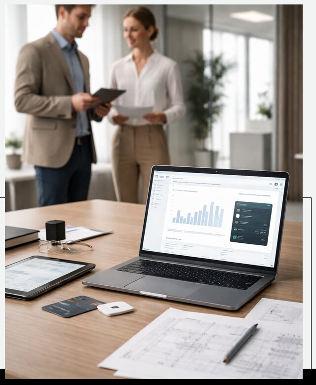 Цифровой рубль интеграция в Дедовске от 13194 р. | АвикейДдв