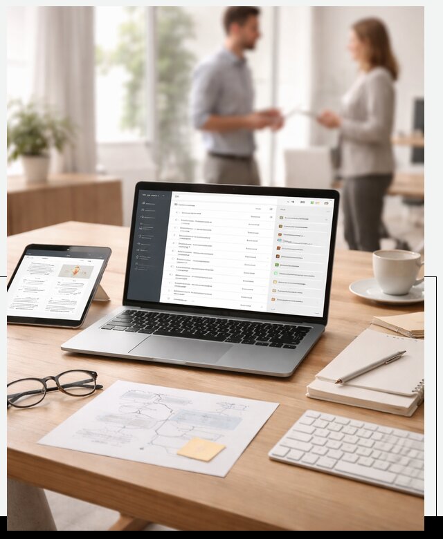 Разработка LMS и онлайн школы в Дедовске от 13194 р. АвикейДдв