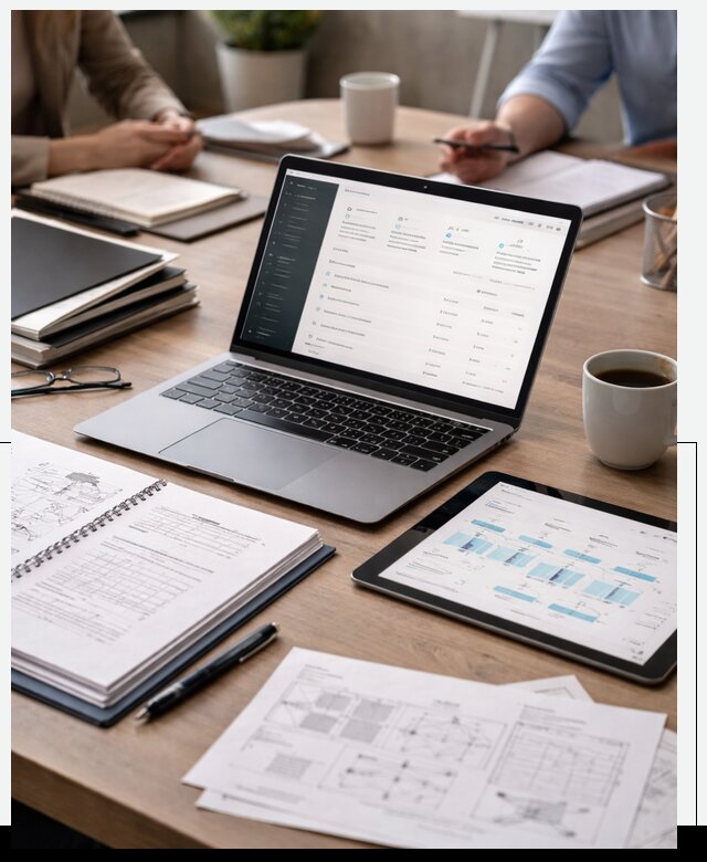 Lms платформа обучения разработка в Дедовске от 16493 р. | АвикейДдв