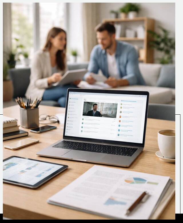 Система дистанционного обучения в Дедовске от 49478 р. АвикейДдв