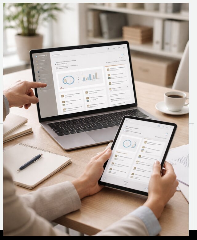 АвикейДдв, платформа корпоративного обучения в Дедовске от 27488 р.