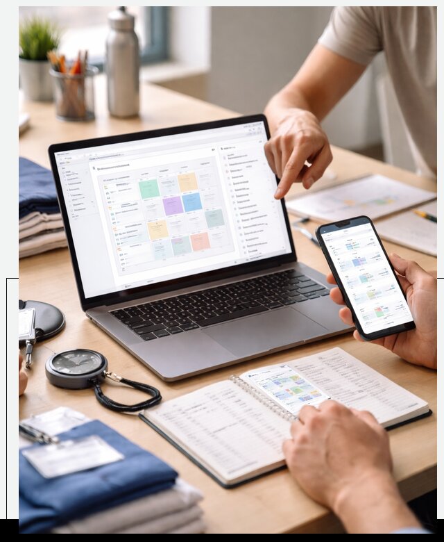 Система управления спортивной школой в Дедовске автоматизация процессов