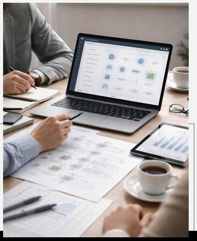 Интеграция СМЭВ и МЭДО в Дедовске от 82463 р. | АвикейДдв