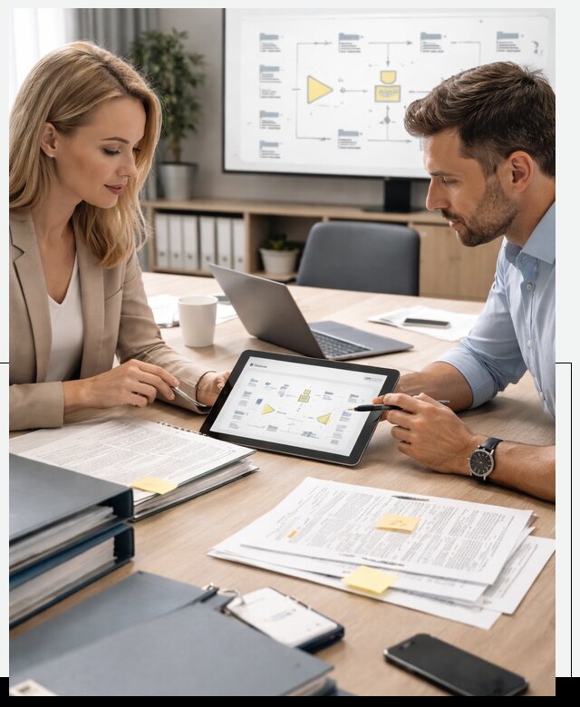 Мэдо межведомственный документооборот в Дедовске от 9346р | АвикейДдв