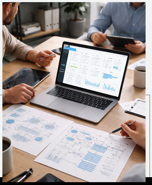 GDS интеграция бронирование в Дедовске от 13194 р., АвикейДдв