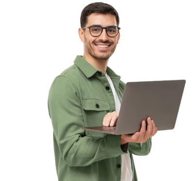 Вас интересует Сертификация ПО и внесение в реестр Минцифры в Дедовске? задайте вопрос